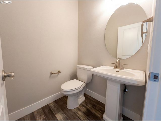 11712 Nw 15TH Ave, Vancouver, WA 98685