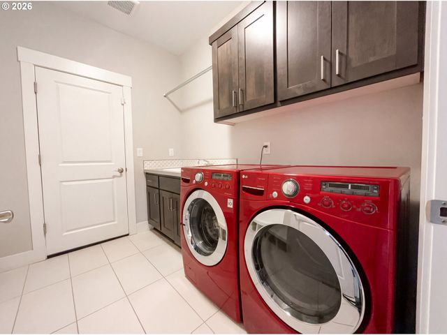 11712 Nw 15TH Ave, Vancouver, WA 98685