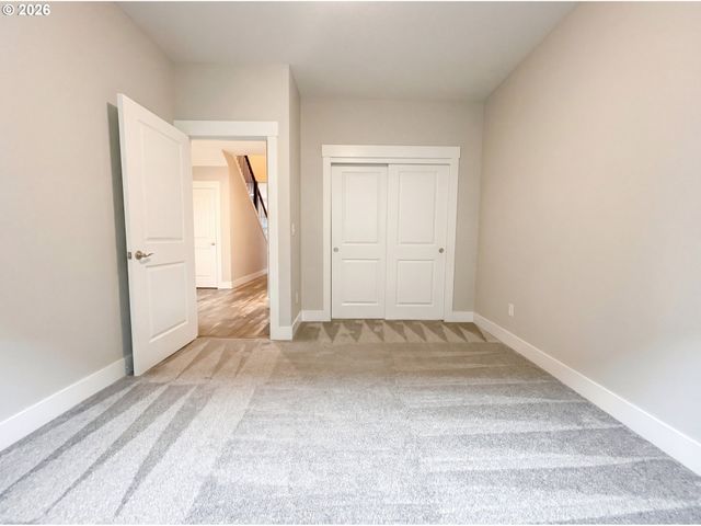 11712 Nw 15TH Ave, Vancouver, WA 98685