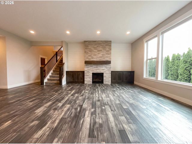 11712 Nw 15TH Ave, Vancouver, WA 98685