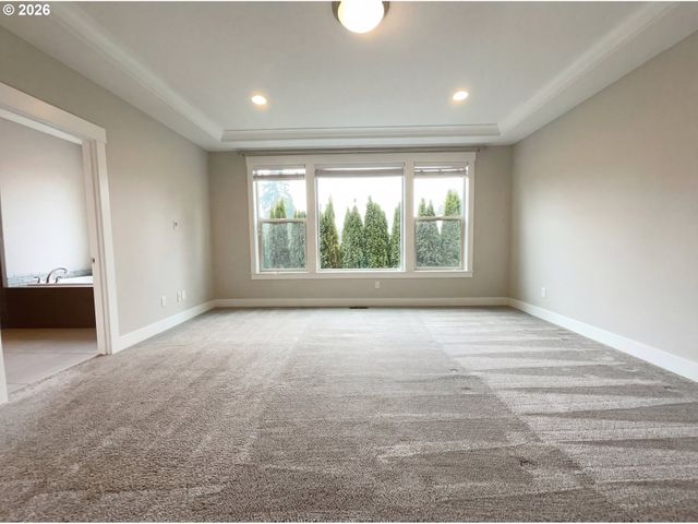 11712 Nw 15TH Ave, Vancouver, WA 98685