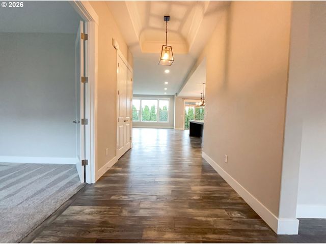 11712 Nw 15TH Ave, Vancouver, WA 98685