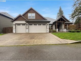 11712 Nw 15TH Ave, Vancouver, WA 98685
