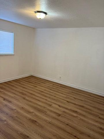 10203 Del Rey Road SW, Albuquerque, NM 87121