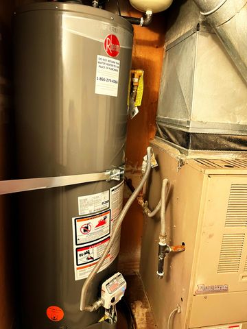 10203 Del Rey Road SW, Albuquerque, NM 87121