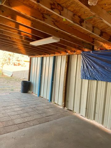 10203 Del Rey Road SW, Albuquerque, NM 87121