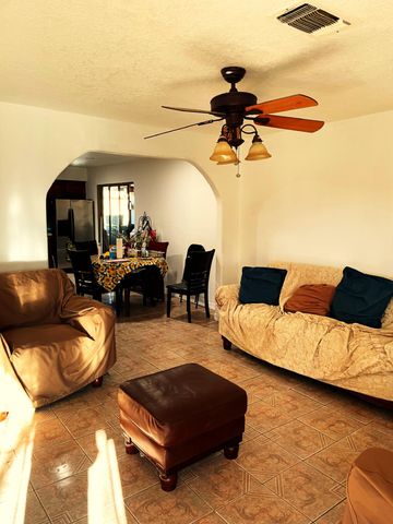 10203 Del Rey Road SW, Albuquerque, NM 87121