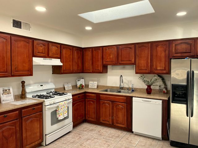 10203 Del Rey Road SW, Albuquerque, NM 87121