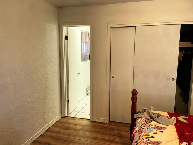 10203 Del Rey Road SW, Albuquerque, NM 87121