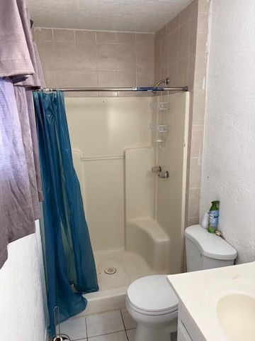 10203 Del Rey Road SW, Albuquerque, NM 87121