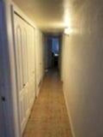 10203 Del Rey Road SW, Albuquerque, NM 87121