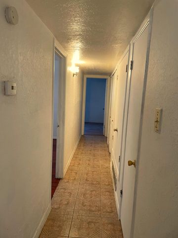 10203 Del Rey Road SW, Albuquerque, NM 87121