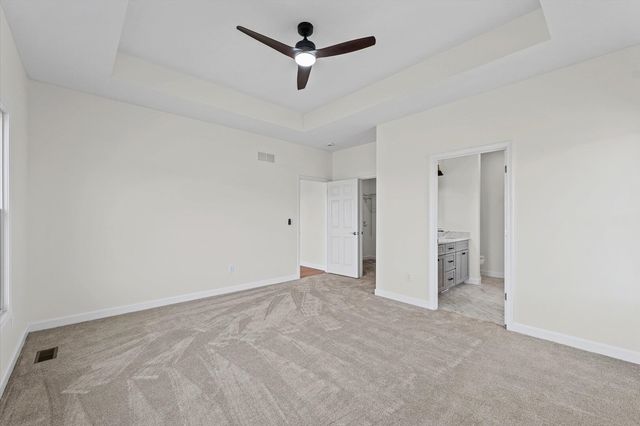 4 Foxtrot Lane, Monticello, IL 61856