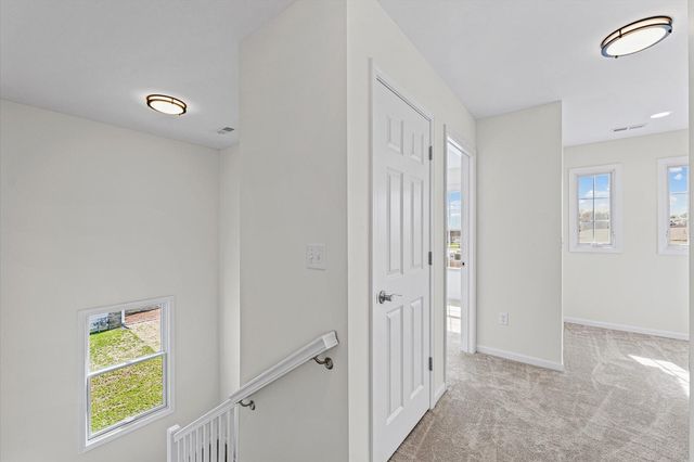 4 Foxtrot Lane, Monticello, IL 61856