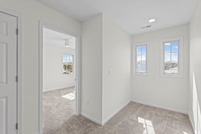 4 Foxtrot Lane, Monticello, IL 61856