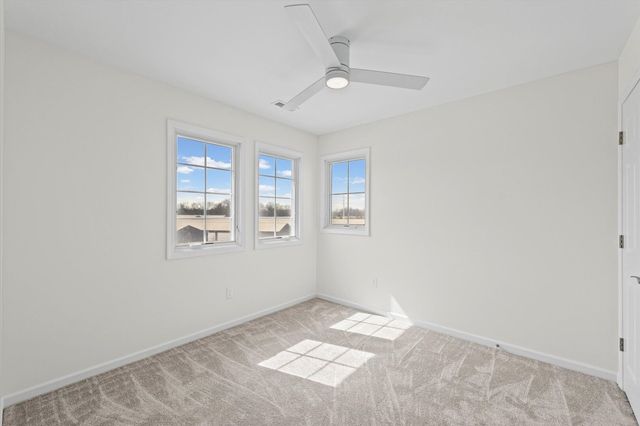 4 Foxtrot Lane, Monticello, IL 61856