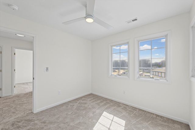 4 Foxtrot Lane, Monticello, IL 61856