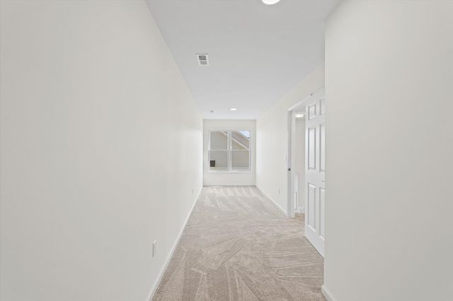 4 Foxtrot Lane, Monticello, IL 61856