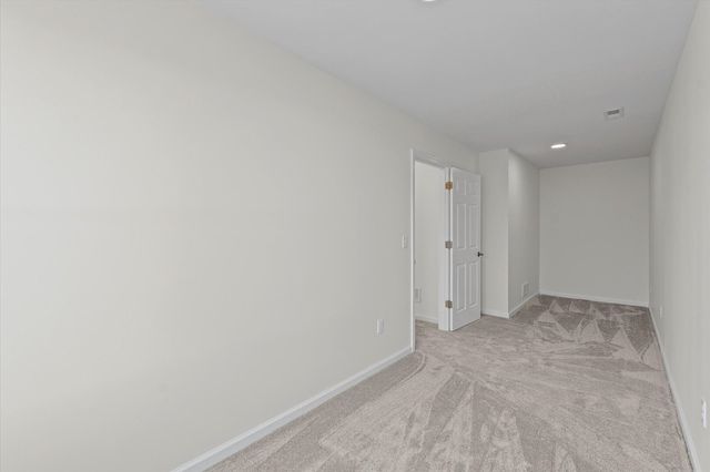 4 Foxtrot Lane, Monticello, IL 61856