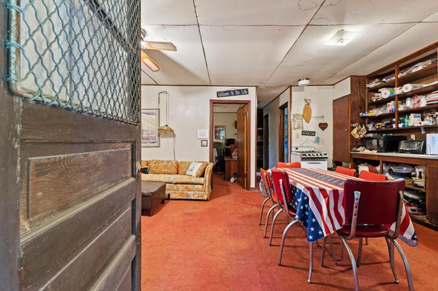 110 Lake Front Court, Pottsboro, TX 75076