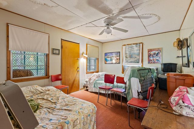 110 Lake Front Court, Pottsboro, TX 75076