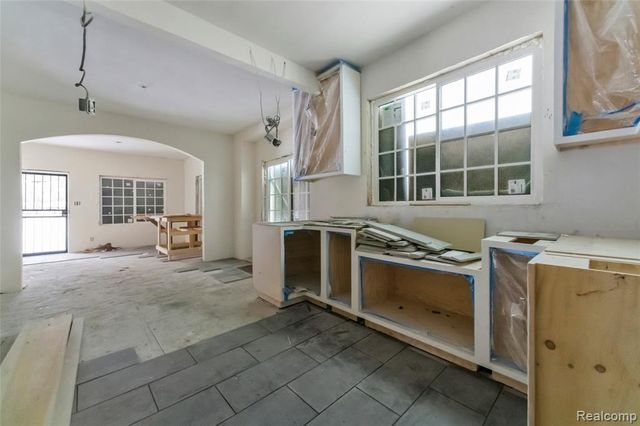 14014 Washburn Street, Detroit, MI 48238