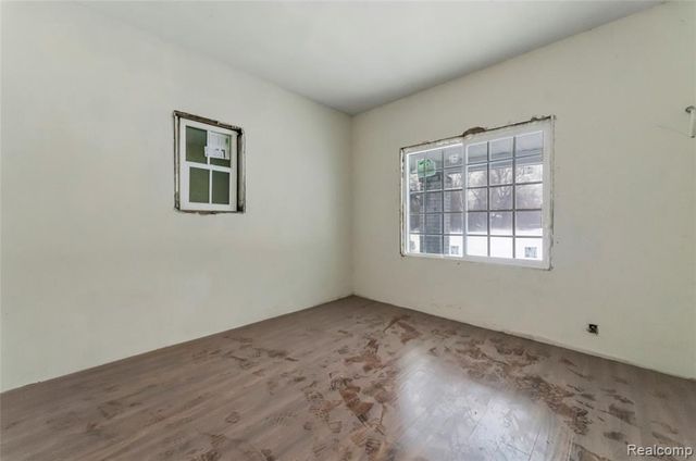 14014 Washburn Street, Detroit, MI 48238