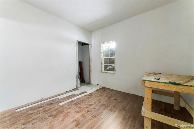 14014 Washburn Street, Detroit, MI 48238