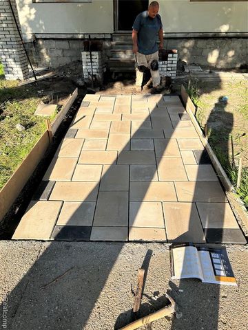 14014 Washburn Street, Detroit, MI 48238