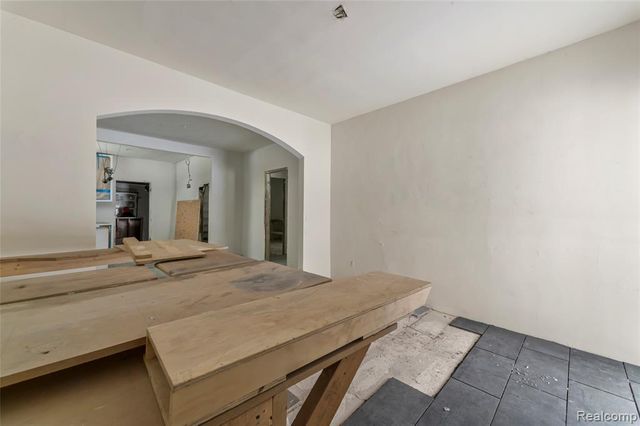 14014 Washburn Street, Detroit, MI 48238