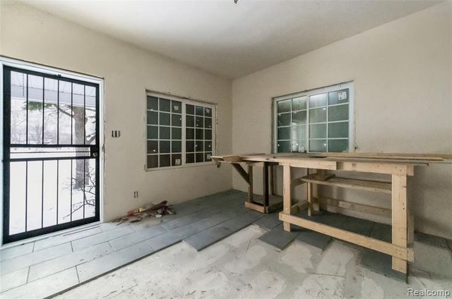 14014 Washburn Street, Detroit, MI 48238