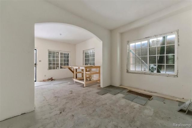 14014 Washburn Street, Detroit, MI 48238