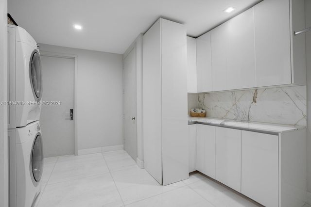 10203 Collins Avenue 801, Bal Harbour, FL 33154
