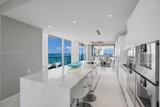 10203 Collins Avenue 801, Bal Harbour, FL 33154