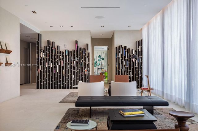 10203 Collins Avenue 801, Bal Harbour, FL 33154