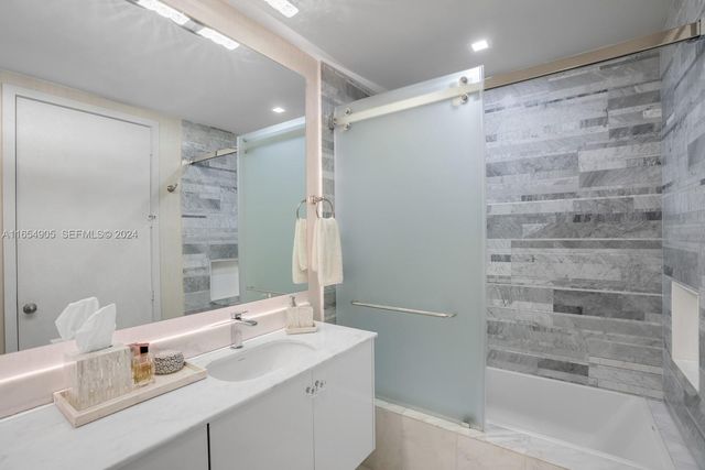 10203 Collins Avenue 801, Bal Harbour, FL 33154