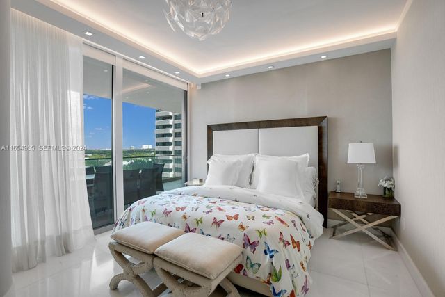 10203 Collins Avenue 801, Bal Harbour, FL 33154