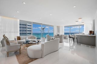 10203 Collins Avenue 801, Bal Harbour, FL 33154