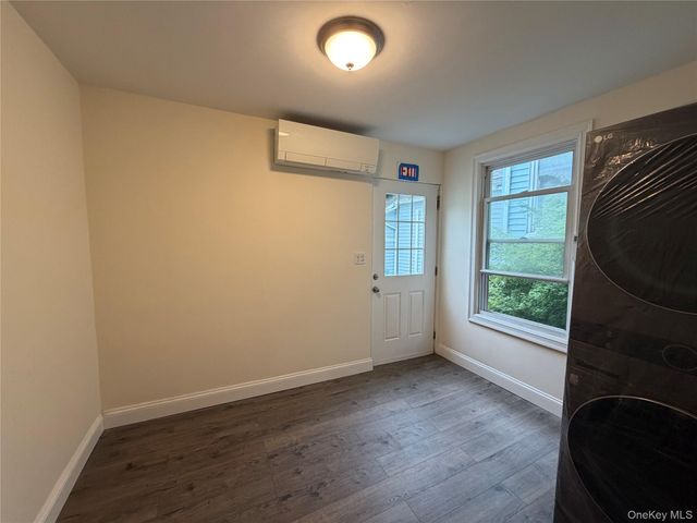 182 Ashford Avenue 2, Dobbs Ferry, NY 10522