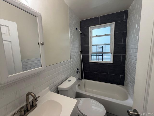 182 Ashford Avenue 2, Dobbs Ferry, NY 10522