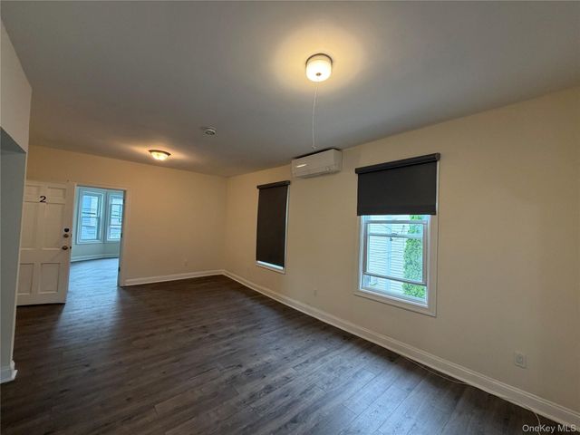 182 Ashford Avenue 2, Dobbs Ferry, NY 10522