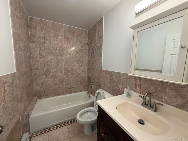 182 Ashford Avenue 2, Dobbs Ferry, NY 10522