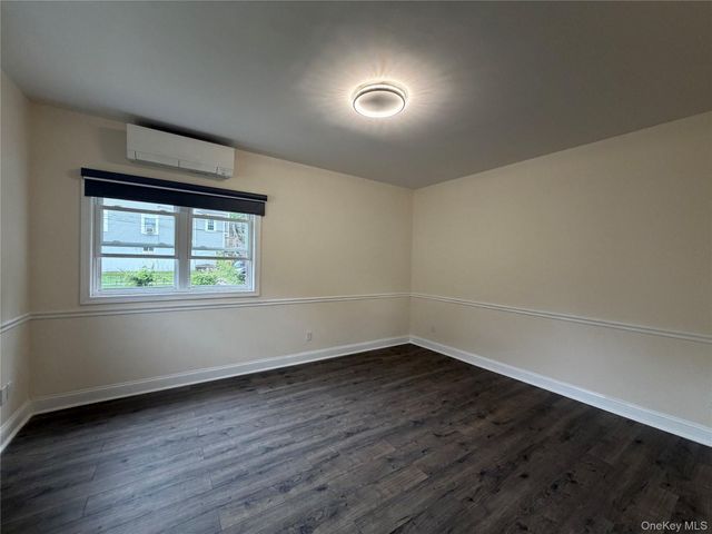 182 Ashford Avenue 2, Dobbs Ferry, NY 10522