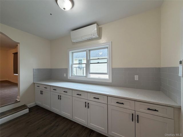 182 Ashford Avenue 2, Dobbs Ferry, NY 10522