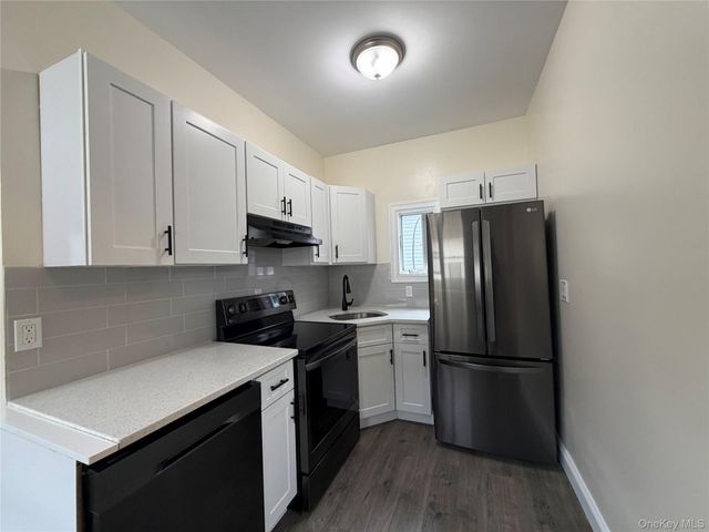 182 Ashford Avenue 2, Dobbs Ferry, NY 10522