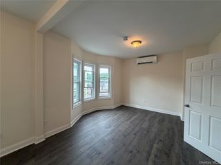 182 Ashford Avenue 2, Dobbs Ferry, NY 10522
