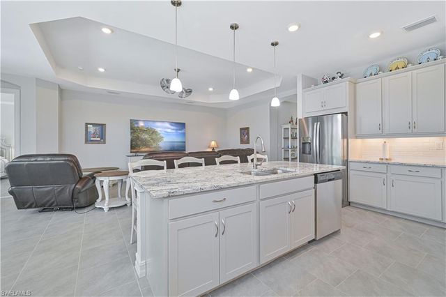 18237 Everson Miles CIR, North Fort Myers, FL 33917