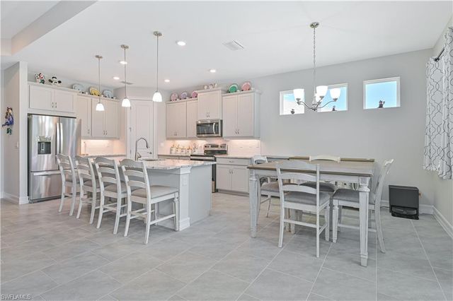 18237 Everson Miles CIR, North Fort Myers, FL 33917