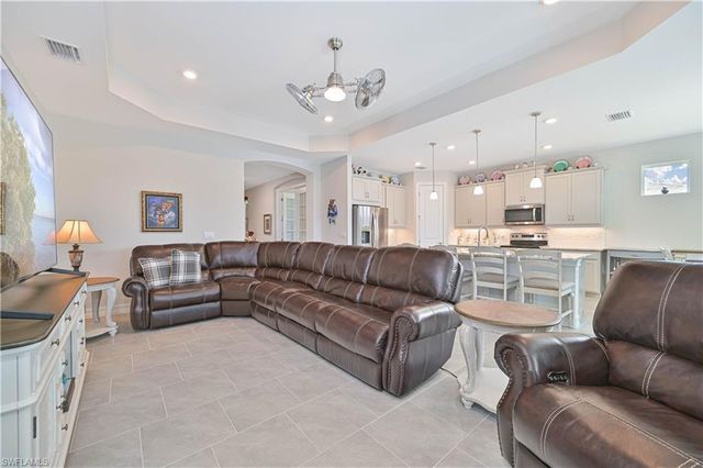 18237 Everson Miles CIR, North Fort Myers, FL 33917