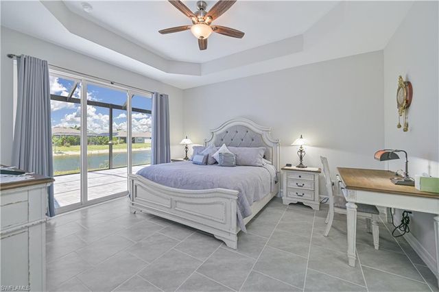18237 Everson Miles CIR, North Fort Myers, FL 33917
